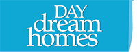 Day Dream Homes